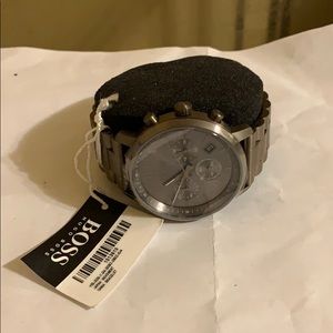COPY - Men’s watch